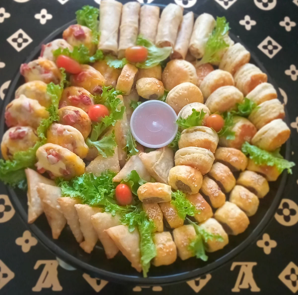 Aunty Bev's Delights gallery photo 3